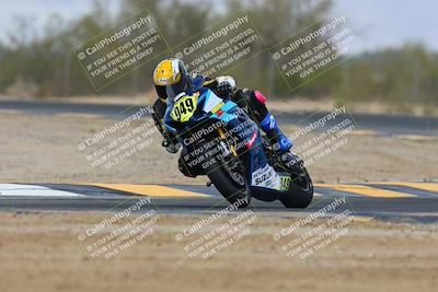 media/Mar-02-2025-Race Pace (Sun) [[8bec80ae00]]/3-Verified (Turn 7) 950am/